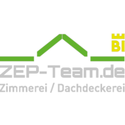 (c) Zep-team.de